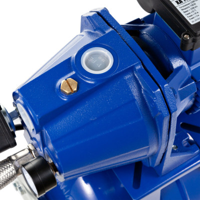 ��������  �������  XA 111 ALL (220�, �������� 1100��, ������������������ 3500 �/�, ����� 47 �,������� ���������� 8 �) ������ 1,5 �. BELAMOS