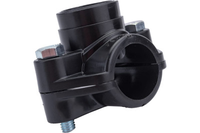 ������� ��� ��������� � ������� 32 � 3/4 � ���-����