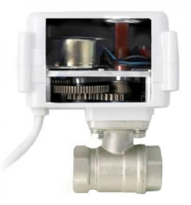 ���� ������� � ��������������� �� 220B 3/4 ������ ������