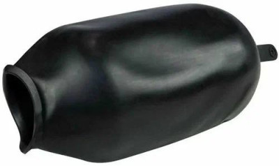 �������� ��������� AB-EDPM50 ��� ���������� ����� 50 �, EPDM