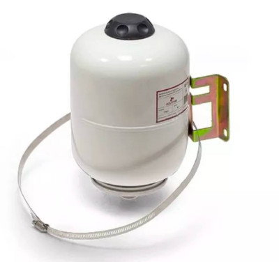 ��������� ��������� TIM FZ1224, ��� ����� 8-25 �