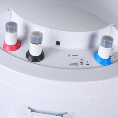 ������ ���������� ������� ��������� ����� 200 �. ��� 2,4 ��� STOUT