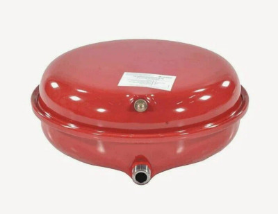 ��� �������������� ��� ��������� 12 �. ������� ������� d 3/4" �������