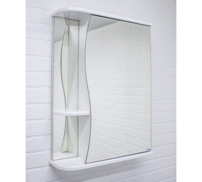 �������-���� ����� 1-50 ������  �������