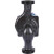 Насос циркуляционный mini 25/80-180 без гаек STOUT Насос циркуляционный mini 25/80-180 без гаек STOUT