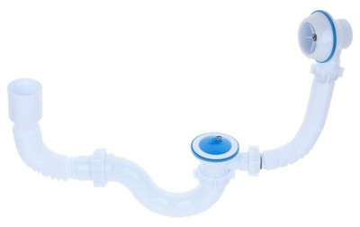 ����� ��� �����, �����, � ������ ������ 40�50 �6155 ���