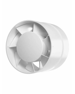 ���������� ������ ��������� PROFIT 4 (D=100 ��) ���