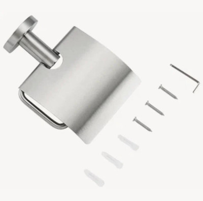 ��������� ��� ��������� ������ �� ����������� ����� A12105 Accoona