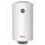 ��������������� Thermex 150 V Thermo (������������,�������,���������� ���, ���������������) 2,5���