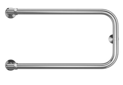 ����������������� �35 � 32 x 40 (1") ��������