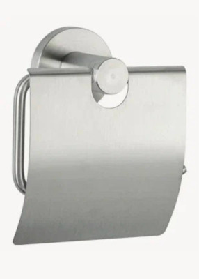 ��������� ��� ��������� ������ �� ����������� ����� A12105 Accoona