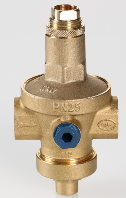 ���� �������� �������� ���������� 1 PN25 OR.224.G.06