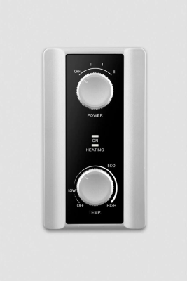 ��������������� Candy CF50V (������������ ������� ���������� ��� ����������� ����� �����) 0,7/1,3/2 ���