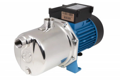 ����� ������� 70/50 � (220�, 1100��, 70 �/���, 50�, ����. ����. 9�) ������ ����. ����� �������