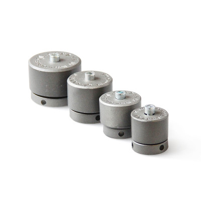 ������� ��������� �� 32 TIM