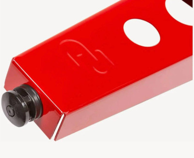 ��� �������������� ��� ��������� 200 �. ������� ������������ d 1 1/4" �������