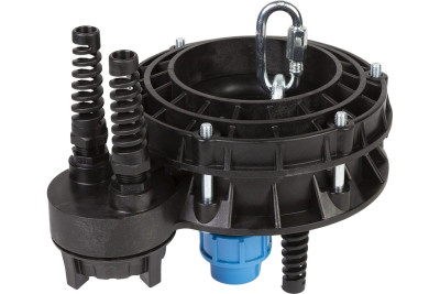 �������� ���������� ����  90-110/25 �������