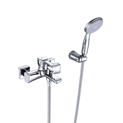 ��������� ����� �������� ��� "������" Lemark LM0514C � �����