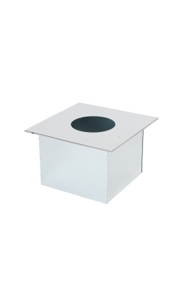 ���� ������ ���������� ������������� 480 � 480 d 150 � 180