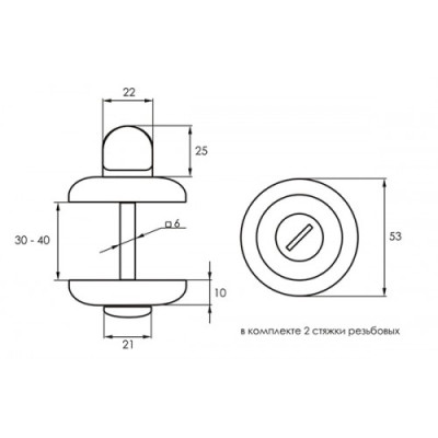 �������� ������� ��� ������ ������ BK-02 PB SOLLER ������2