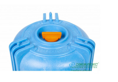 ������ BB10-1"-B �����, ��� ���������, ������ �������� �������