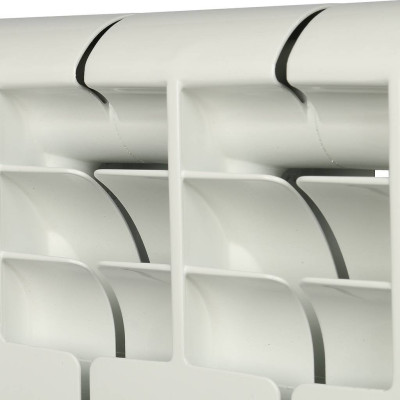 �������� ��������������� ROMMER Profi BM 500/80/10