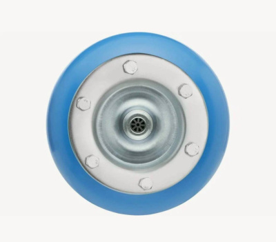   8   ,   d 3/4" 