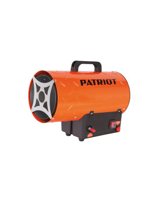 ��������� ������� GS 16 (1600��, 350 �3/�, ����� ������, ��������, �����) PATRIOT