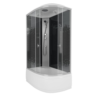 ������� ������ 120*80*215 �����, ������ ������, ������������ ������, ������� ������, 4 ����� NIAGARA