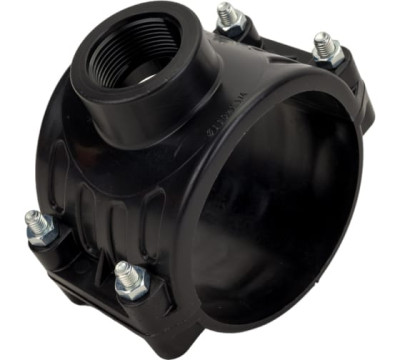 ������� ��� ��������� � ������� 110 � 2 � ���-����