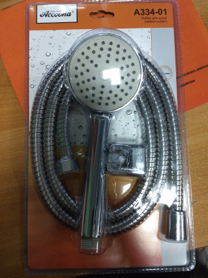 �������� � �������� (����� ��� ����, �����, ��������� ��� ����) A334-01 Accoona