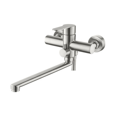 ��������� ��� ����� � ������ ������� ����������� ����� Accoona A71103 (��2) � �����