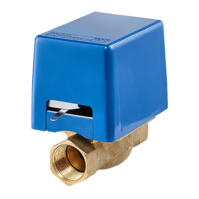 ������ ����������� ��� ���������������� SF 20-2 (Kvs 8)-3/4