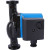 ����� �������������� 25/40-180 � ������� STOUT
