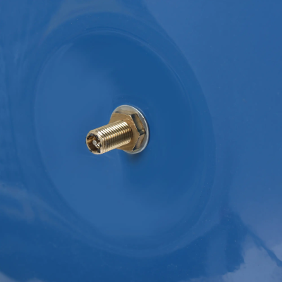 ��� �������������� 100 � ����� ������������, ������ �������� d 1" ��������� EXTRA