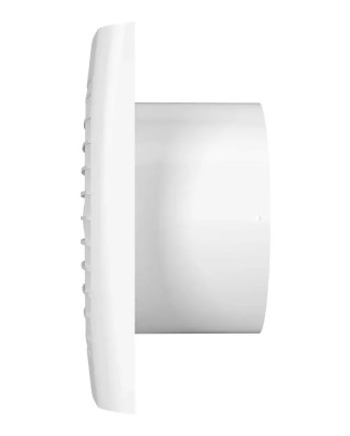 ���������� ������ OPTIMA 4 (D=100 ��) ���