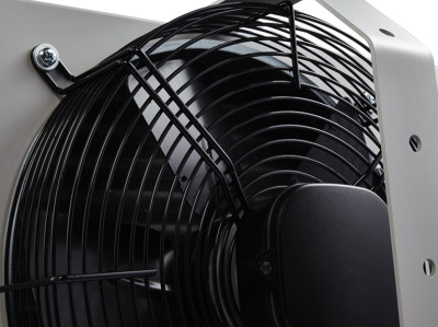 ������� ��������������� 15-26 ��� BHP-W4-20-D (�� 4�) ���������� � �������� ���������� �������. Ballu