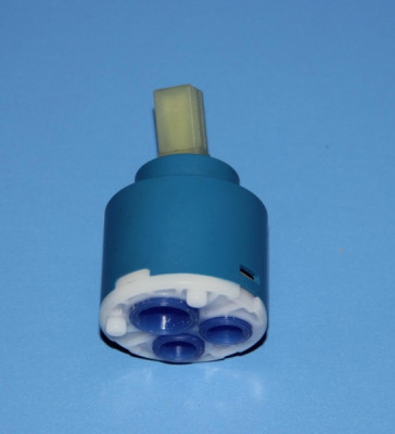 �������� ������������ D 35 �� ��� �������� ��������� ROEGEN