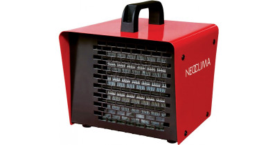 �������� ������������� ����� ����-3000 (�����.�������������� �������) ������� 67/1/22