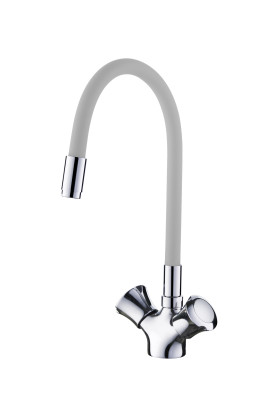 ������ ��������� ����� ����������� ����� ����� ������� ����� Accoona A4883T