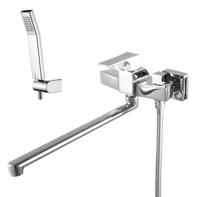 ��������� ����� � ������� ������� 350 ��, ����, LM4517C � �����