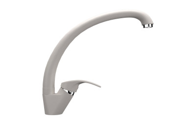 ������ ��������� 02-331 ����� ������� (�����) EcoStone