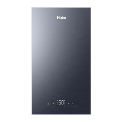 ���� ����� EvoLine 2.32 Ti ������� ��������� ������������� �������� ������ �������� 32 ��� HAIER 5%
