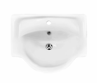 ���������� ��������� ���� 56 ��� ����� S1, Sanita, ��������� ������ 56 ��, ������� ��-00000170