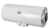 Водонагреватель HAIER FCD-JTHA80-III(ET) (горизонтальный, круглый эмалированный бак) 1,5 КВт Водонагреватель HAIER FCD-JTHA80-III(ET) (горизонтальный, круглый эмалированный бак) 1,5 КВт