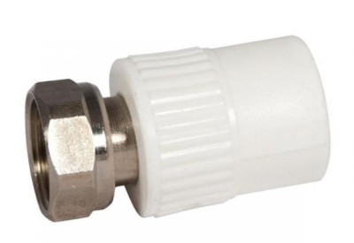 ����� ���������� � �������� ������ �� 32 � 1 �. TIM