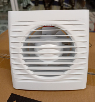 ���������� ������ OPTIMA 4 (D=100 ��) ���