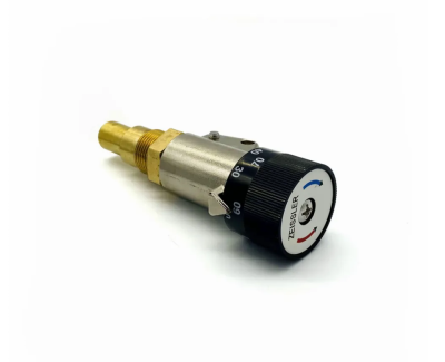 ���� ��������� ���� ���������������� ����� 3/4 ZEISSLER