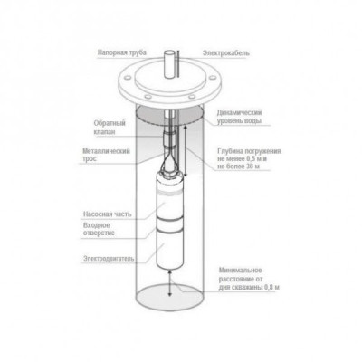 ����� ���������� ��������� ������������ 2TF-30/1(515��.,1000�/� ,30�.)  ������ 15�. BELAMOS