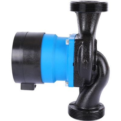 ����� �������������� mini 32/60-180 ��� ���� STOUT